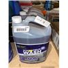 Image 1 : Co-Op Premium Fluids Windshield Wash De-Icer 3.78L – Lot of 4