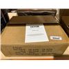Image 2 : VEVOR Air Jack, 3 Ton/6600 lbs Triple Bag Air Jack, Airbag Jack with Six Steel Pipes, Lift up to 17.