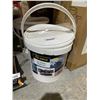 Image 1 : Gold Ice Melter De-Icer 10 kg Bucket