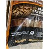 Image 2 : Pit Boss Mesquite Blend BBQ Hardwood Pellets, 20 lbs (9.07 kg)