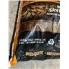 Image 2 : Pit Boss 20lb Mesquite Hardwood Pellets for BBQ Grilling