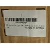 Image 3 : LED Parking Lot Light, 200W, 3-Pack, Photocell Dusk to Dawn, IP65 Rated