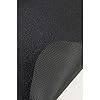 Image 1 : VersaTex Multi-Purpose Mat, 30 x 48 Inches