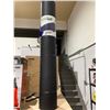 Image 2 : VersaTex Multi-Purpose Mat, 30 x 48 Inches
