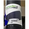 Image 3 : VersaTex Multi-Purpose Mat, 30 x 48 Inches