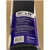 Image 4 : VersaTex Multi-Purpose Mat, 30 x 48 Inches