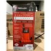 Image 3 : Red Lion RL25U Multi-Purpose Pump, 1/4 HP, 115V, 60Hz, 1-1/4 in. MNPT Discharge