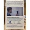 Image 2 : Aqara G4 Smart Video Doorbell with HomeKit and AI Integration