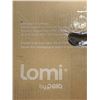 Image 3 : Lomi by Pela Organic Waste Composter