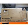 Image 2 : MSI Optix MAG342CQR 1500R Curvature 21:9 Aspect Ratio Narrow Bezel 1ms 3440×1440(UWQHD) 144Hz Refres