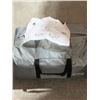 Image 2 : VEVOR Truck Bed Tent, 6.4′-6.7′ Pickup Truck Tent with Rain Layer and Carry Bag, W