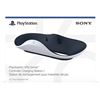 Image 1 : Sony PlayStation VR2 Sense Controller Charging Station