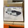 Image 2 : Sony PlayStation VR2 Sense Controller Charging Station