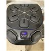Image 1 : Sembovi 2025 New Model Smart Music Boxing Machine