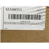 Image 3 : Sembovi 2025 New Model Smart Music Boxing Machine
