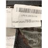 Image 2 : Unbon Heated Vest with Battery Pack, Women’s Heated Vest, Size M