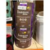 Image 1 : Imagine Premium Modified Acrylic Wood Stains, 3.37 L Each x 2