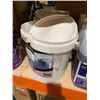 Image 2 : Co-Op Gold Ice Melter 10kg Bucket
