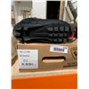 Image 2 : Rossignol XC-2 FW Nordic Ski Boots, R11W440, Size 35.0
