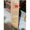 Image 2 : Nest Portable Playard in Black with Carrybag an Shoulder Strap, Lightweight, Packable and Easy Setup