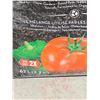Image 2 : Sunshine Natural & Organic Flower and Vegetable Soil 62L Bag