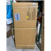 Image 2 : Dskeuzeew Walking Pad-Under Desk Treadmill with Remote Control-2 in 1 Small Portable Treadmill for H