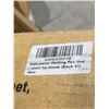 Image 3 : Dskeuzeew Walking Pad-Under Desk Treadmill with Remote Control-2 in 1 Small Portable Treadmill for H