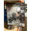 Image 1 : Ascend Aeronautics ASC-2680 Drone with Premium HD Video Camera