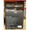 Image 2 : Ascend Aeronautics ASC-2680 Drone with Premium HD Video Camera