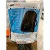 Image 3 : ObusForme Lowback Backrest Support for Back Pressure Reduction