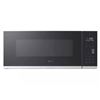 Image 1 : 30″ LG 1.3 Cu. Ft. Smart Low Profile Over-the-Range Microwave Oven – MVEF1323F