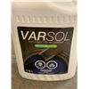 Image 2 : Varsol Paint Thinner 3.78 L Container