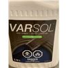 Image 2 : Varsol Paint Thinner 3.78 L Container