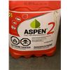 Image 2 : Aspen 2 Alkylate Gasoline for Small Engines – 5L