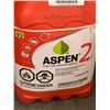 Image 2 : Aspen 2 Alkylate Gasoline for Small Engines – 5L