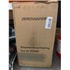 Image 2 : ZeroWater Zdispenser40cup Water Dispenser