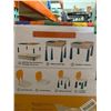 Image 2 : Multipurpose Building Block Table And Chair