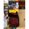 Image 1 : Char-Broil High-Performance Grill Gloves with Heat Resistance