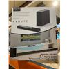 Image 1 : Model ZSK-B01 2.1 Home Audio TV Sound Bars with Subwoofer, 100W Output