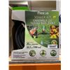 Image 1 : Flexon 30.5m (100 ft) Soaker Kit with 20 Pieces