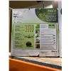 Image 2 : Flexon 30.5m (100 ft) Soaker Kit with 20 Pieces