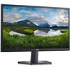 Image 1 : Dell 24 Monitor – SE2422H 24 5ms (gtg), VA (Vertical Alignment), Full HD (1920 x 1080), 60 