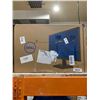 Image 2 : Dell 24 Monitor – SE2422H 24 5ms (gtg), VA (Vertical Alignment), Full HD (1920 x 1080), 60 
