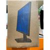 Image 4 : Dell 24 Monitor – SE2422H 24 5ms (gtg), VA (Vertical Alignment), Full HD (1920 x 1080), 60 