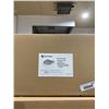 Image 2 : Stepper for Furoomate Self-Cleaning Litter Box White