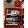 Image 2 : Elite Fuel Stabilizer, 473mL Bottles x 2