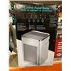 Image 2 : Gree True HEPA Air Purifier Model GCF100AANA with Control Panel