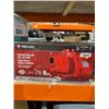 Image 1 : Red Lion RJS-50-PREM 1/2 HP Cast Iron Shallow Well Jet Pump