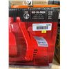 Image 3 : Red Lion RJS-50-PREM 1/2 HP Cast Iron Shallow Well Jet Pump