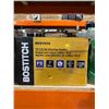 Image 1 : Bostitch BCS1516 15-1/2 Gauge Flooring Staples, 2-Inch (7728 Qty)